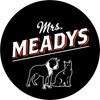 Meadys Plus