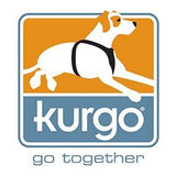 Kurgo Harness