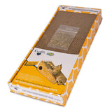 Cat Scratcher by OurPets