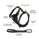Kurgo Harness