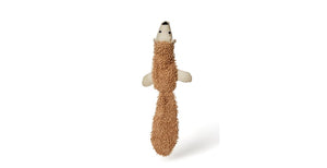 Bud'z Chien Jouet Peluche 17"