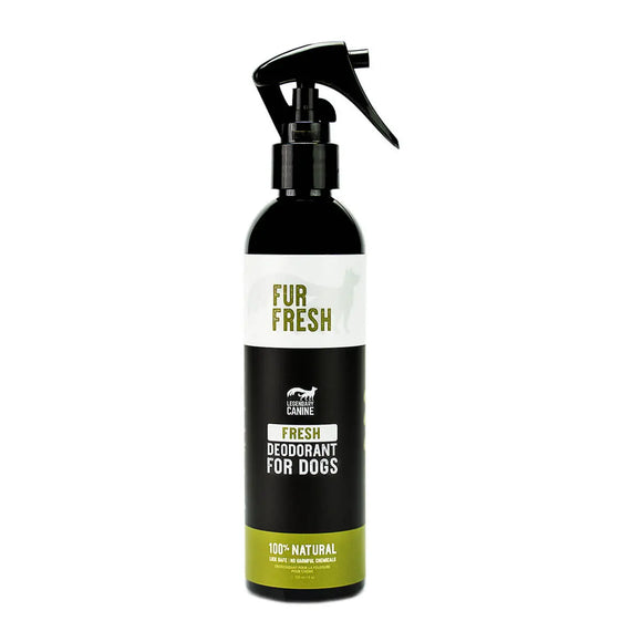 Legendary Canine - Fur Fresh Spray - 250 ml