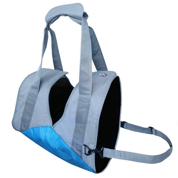 Up & About Dog Lifter by Kurgo