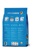 Odourlock