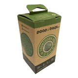 The Original Poop Bags®