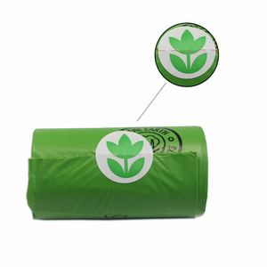 The Original Poop Bags®