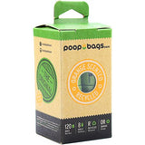 The Original Poop Bags®
