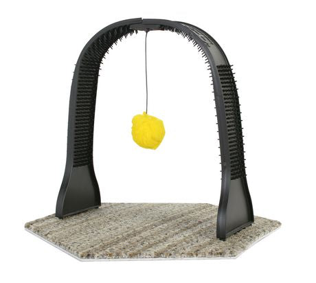 Omega Paw - Arch Groomer