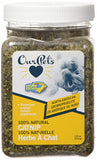 Our Pets - Cosmic Catnip