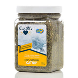 Our Pets - Cosmic Catnip