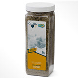 Our Pets - Cosmic Catnip