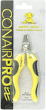 Conair Pro - Coupe griffe/Nail Clipper