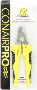Conair Pro - Coupe griffe/Nail Clipper
