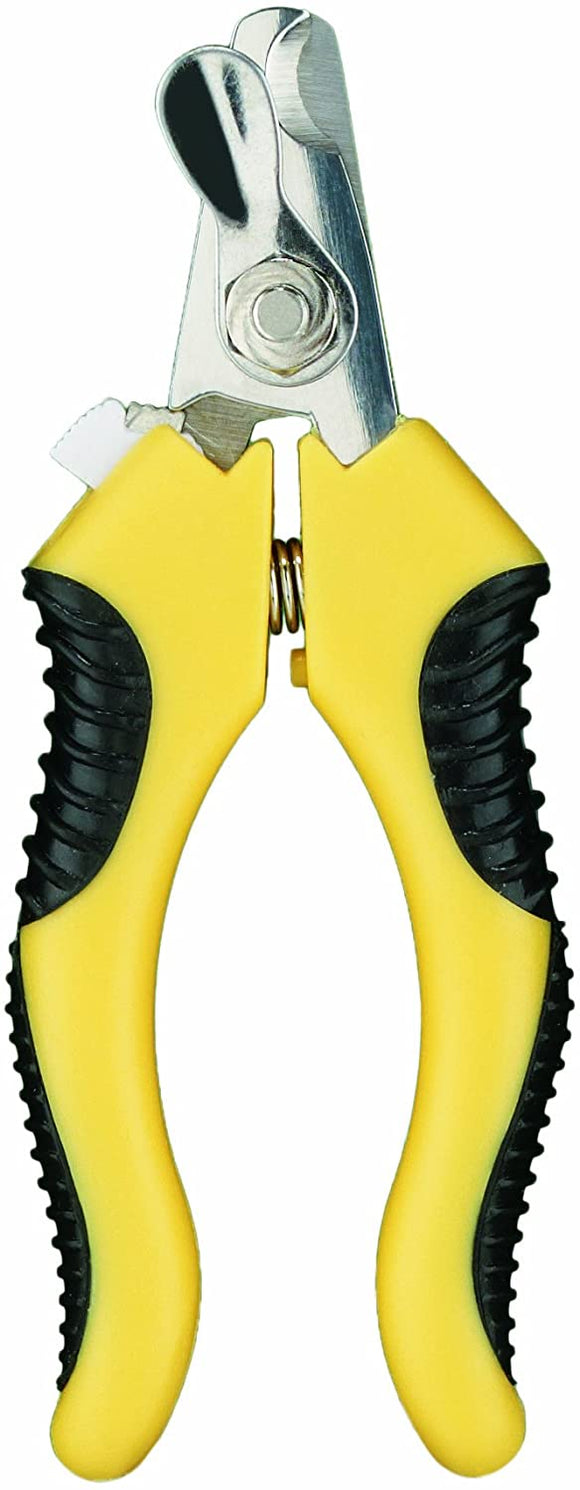Conair Pro - Coupe griffe/Nail Clipper