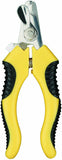 Conair Pro - Coupe griffe/Nail Clipper