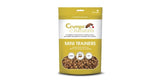Mini Trainers Beef (Freeze Dried) - Crumps Naturals