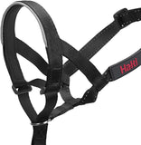 Halti - Licol / Headcollar