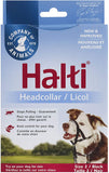 Halti - Licol / Headcollar