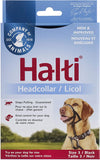Halti - Licol / Headcollar