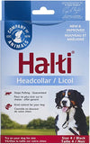 Halti - Licol / Headcollar