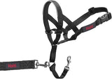 Halti - Licol / Headcollar