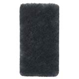 Moderna - Filtre pour bac(couper au mesure)/Carbon filter (cut to size)